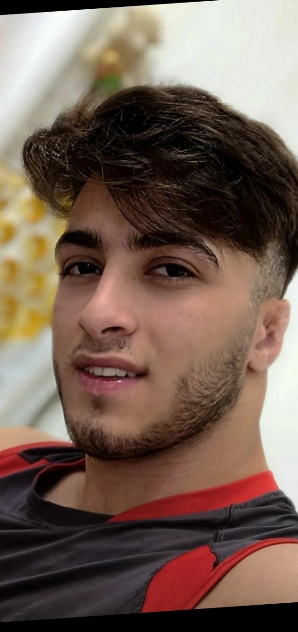 امیرووو