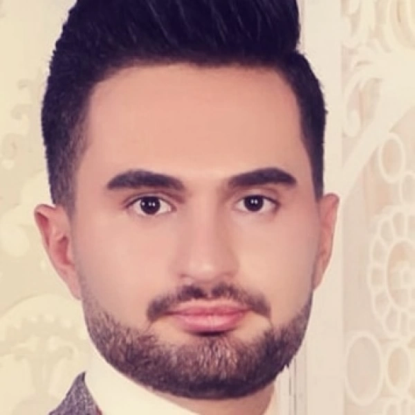 vahid1996