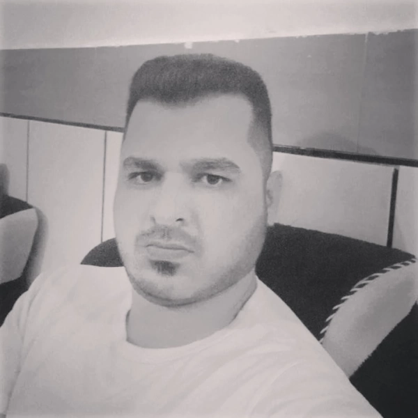abbas