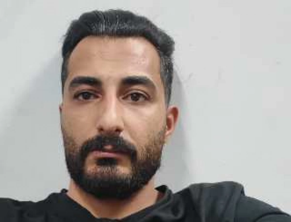 شاهین