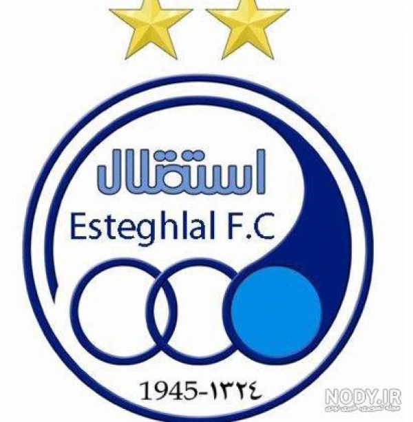 استقلال دو ستاره