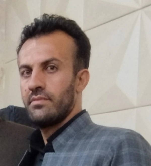 reza