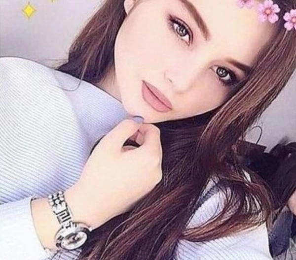 ~صدف~
