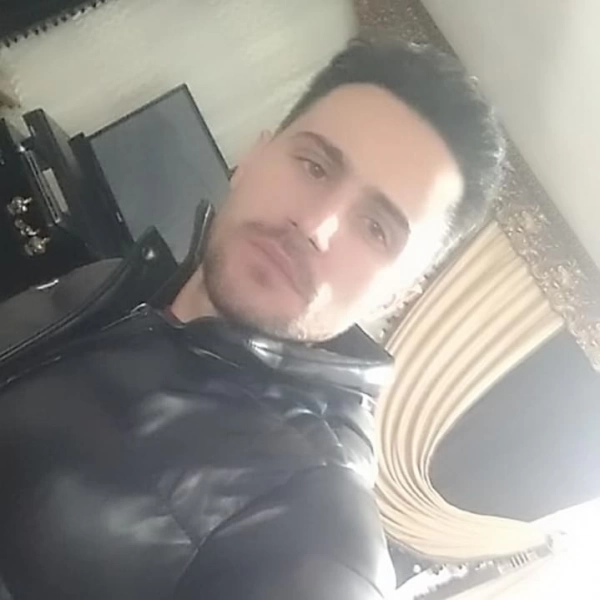 رضا