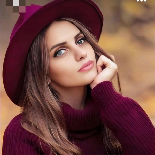 ساره