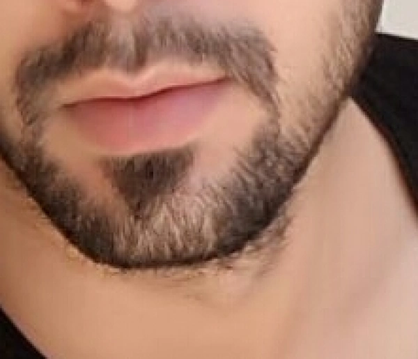بشیر