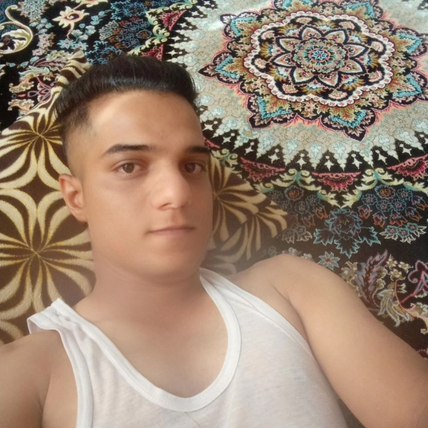 fadai