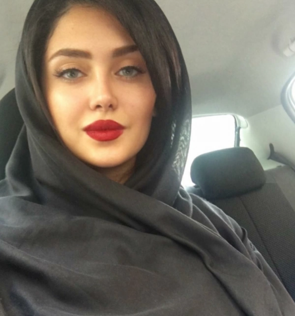 رویایی