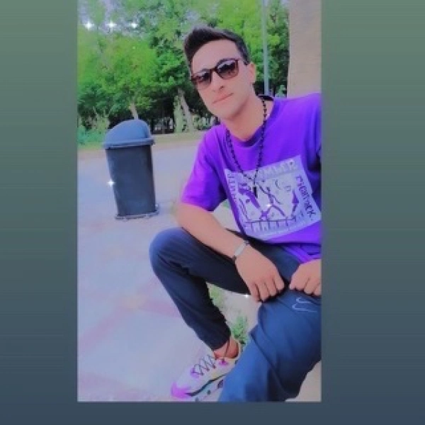 amir