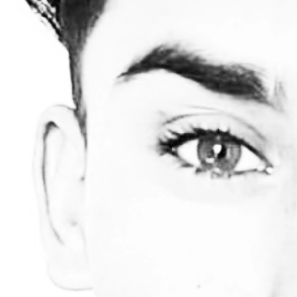 morteza04