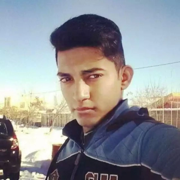 رامین 09351552790
