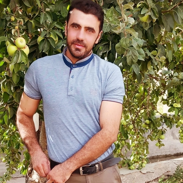 ایران
