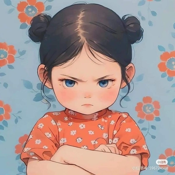 matisa