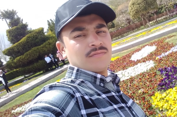 سعید۳۲۱۰