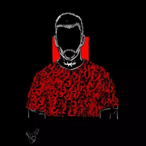 ابولفضل
