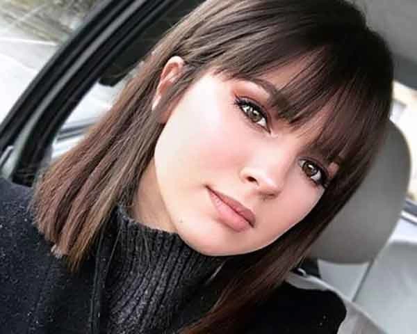 daniz7575