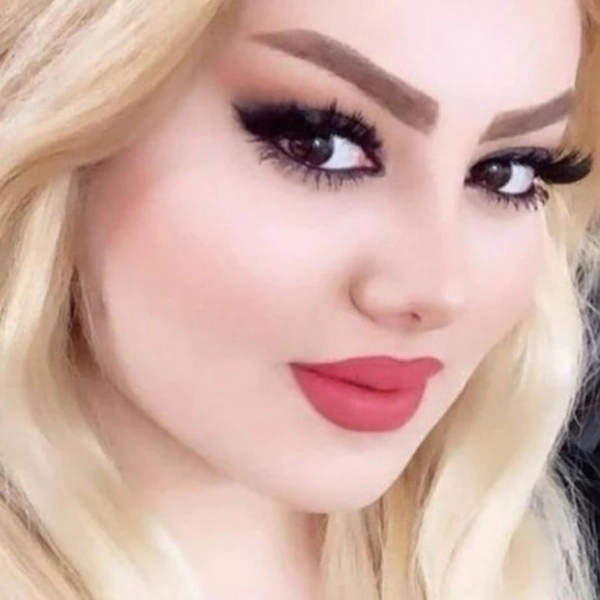 سمیه