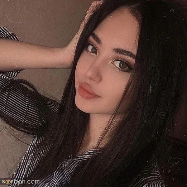 ar4liya