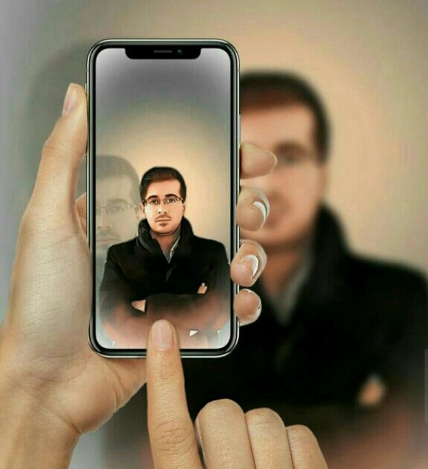 زمین