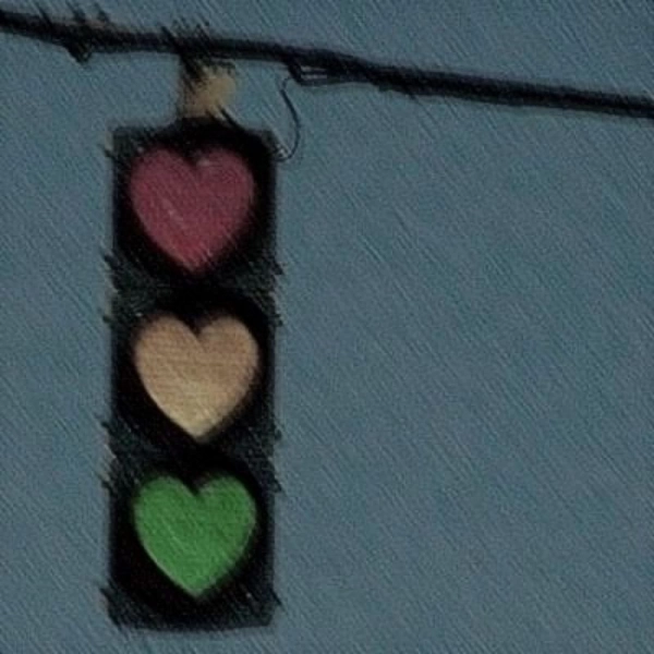دخی ناز♡