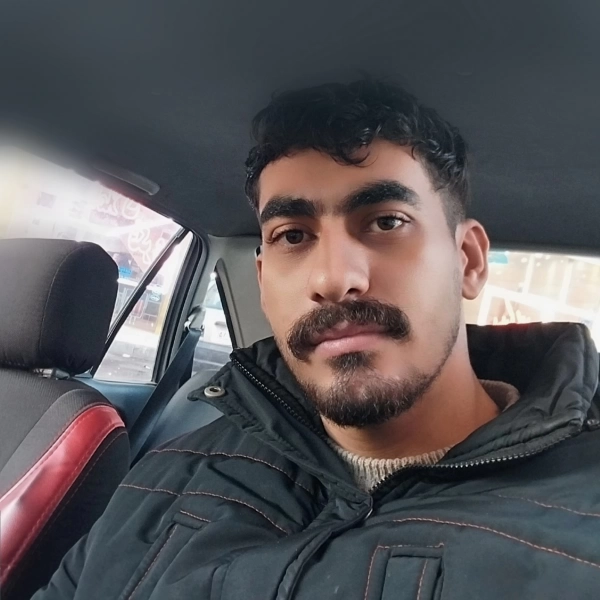 مرتضی