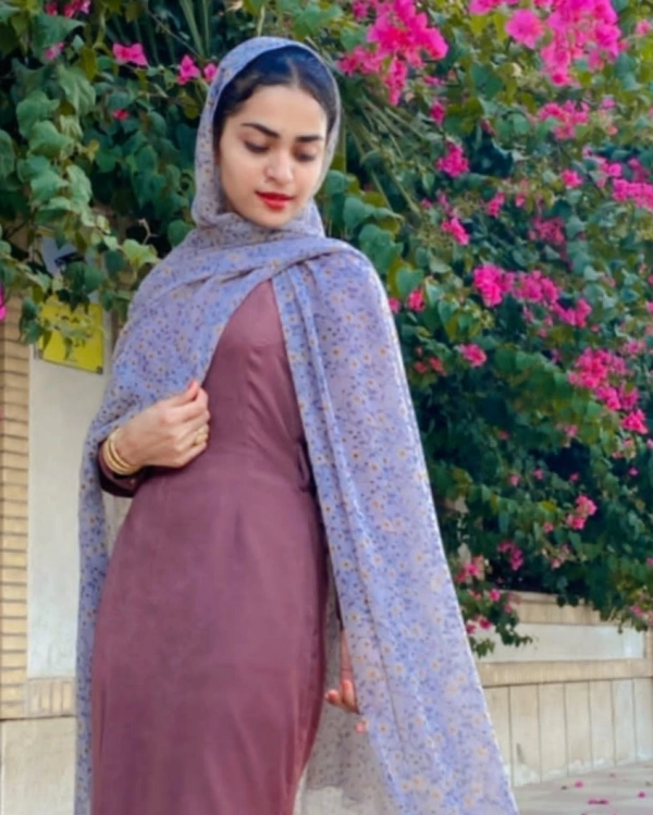 sama_neh-takpar