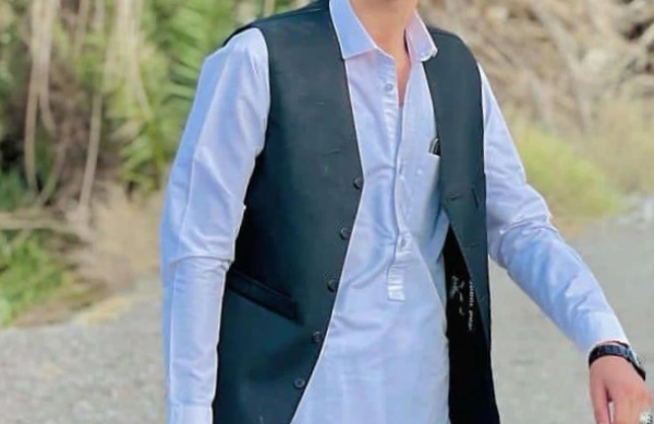 ساقیوڪ..