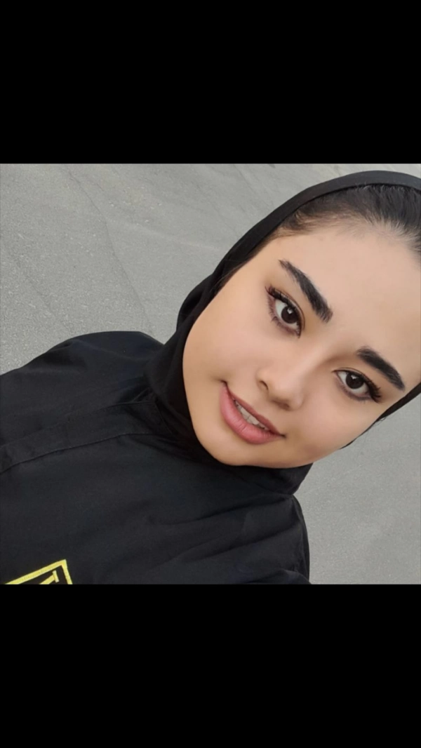 ملکا