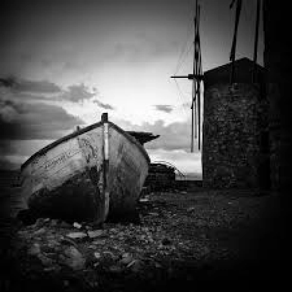 omid