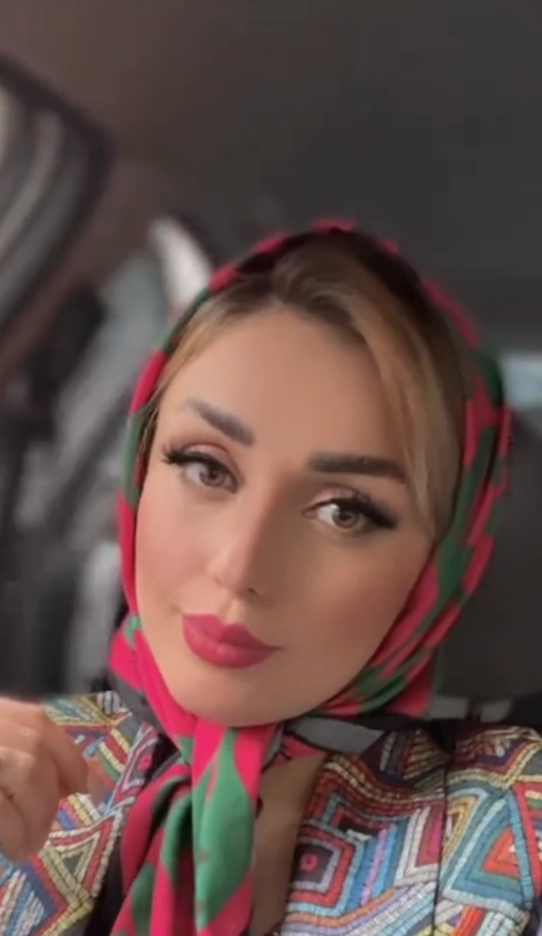 parisa