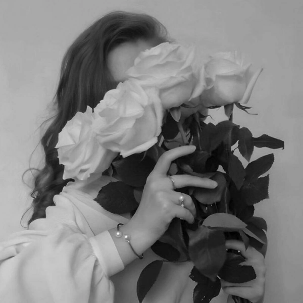 farmask
