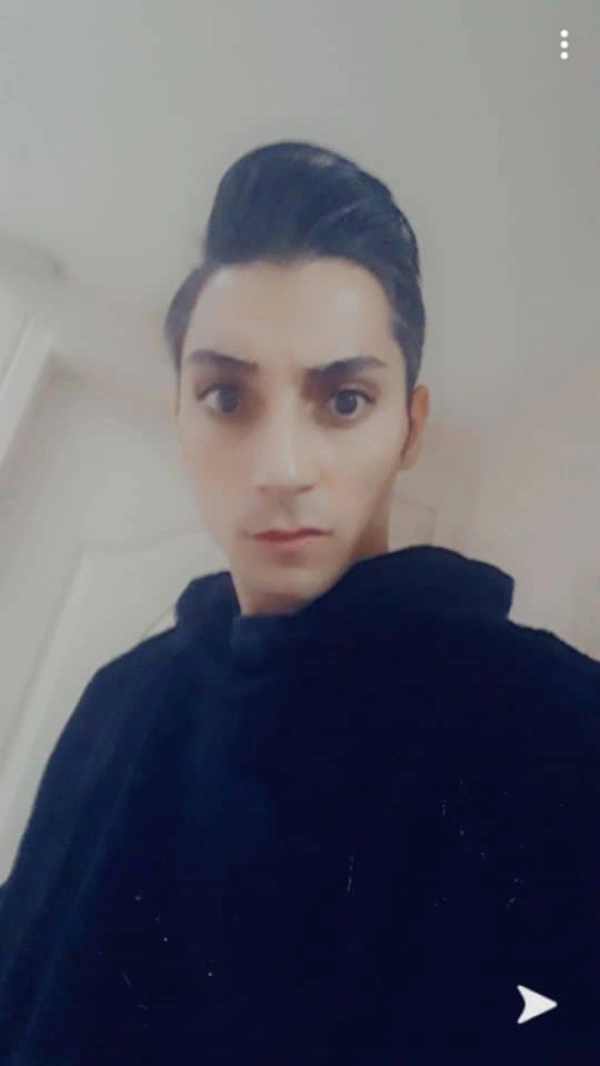 Savash