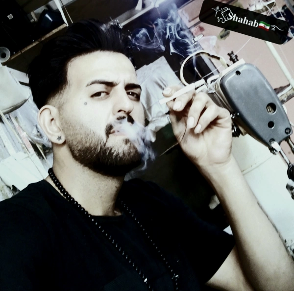 shahab1373