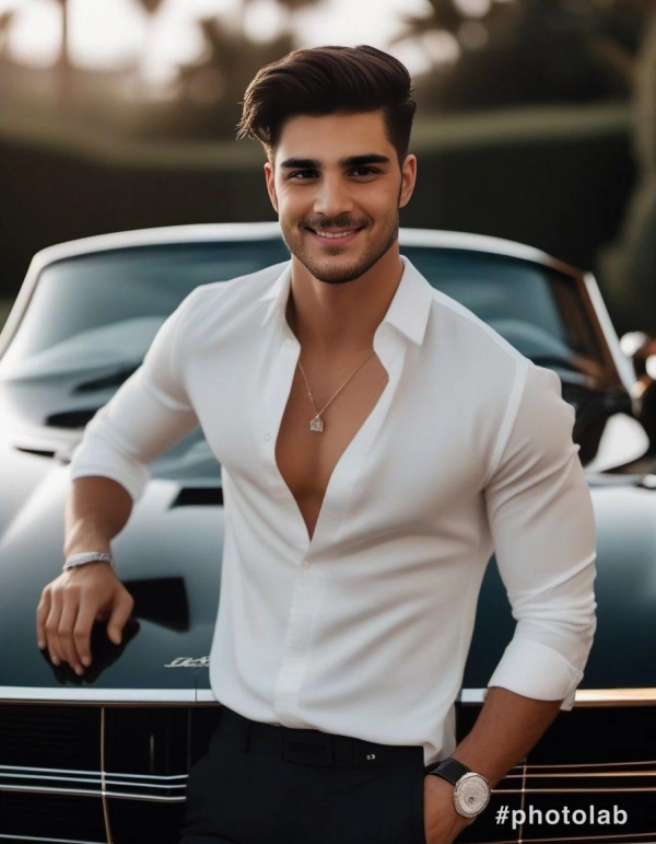 زمبن