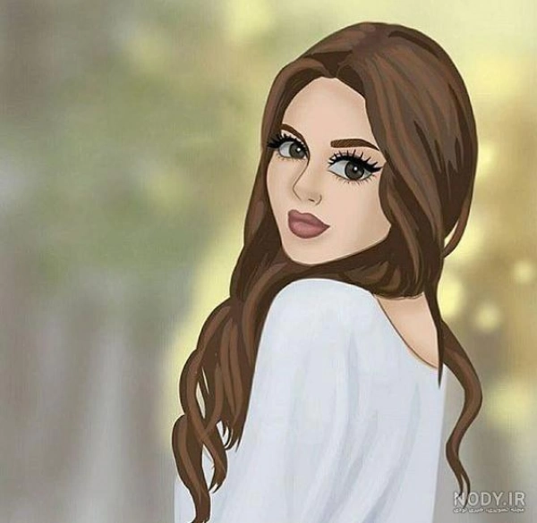 مهدیه