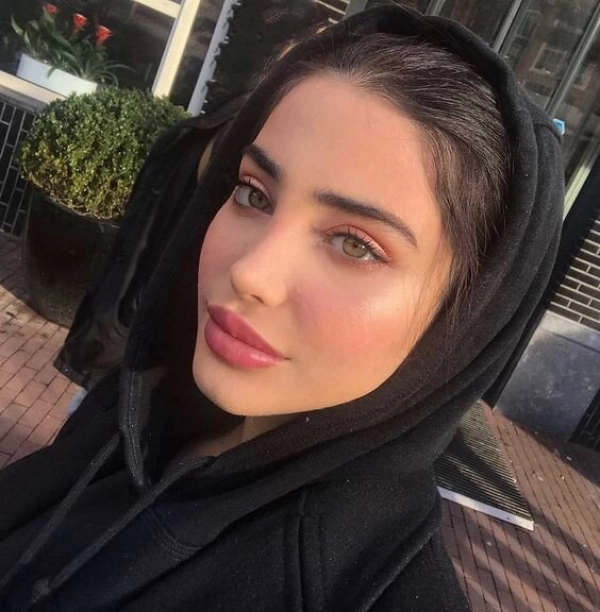 دلوین