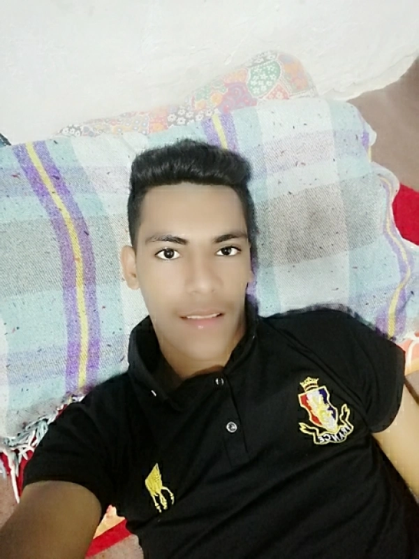 محمد