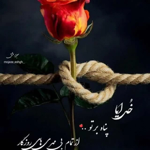 زیبا خفته