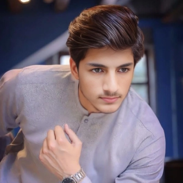 ممد