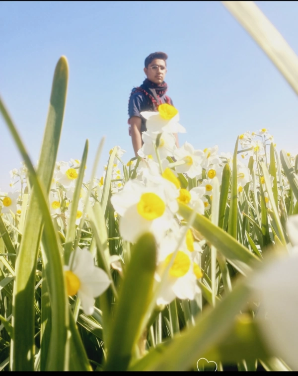 هوندا۱۲۵