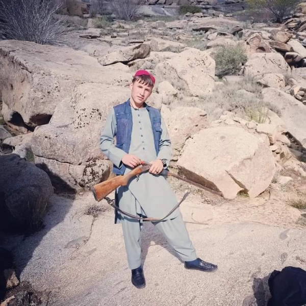 ❤M❤