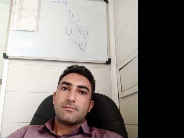 iran