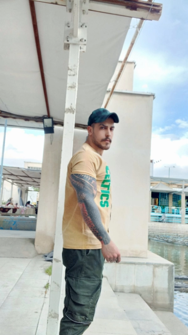 amir.