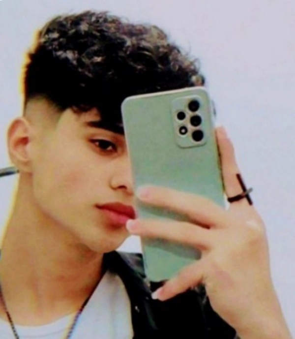 AmirhesaM