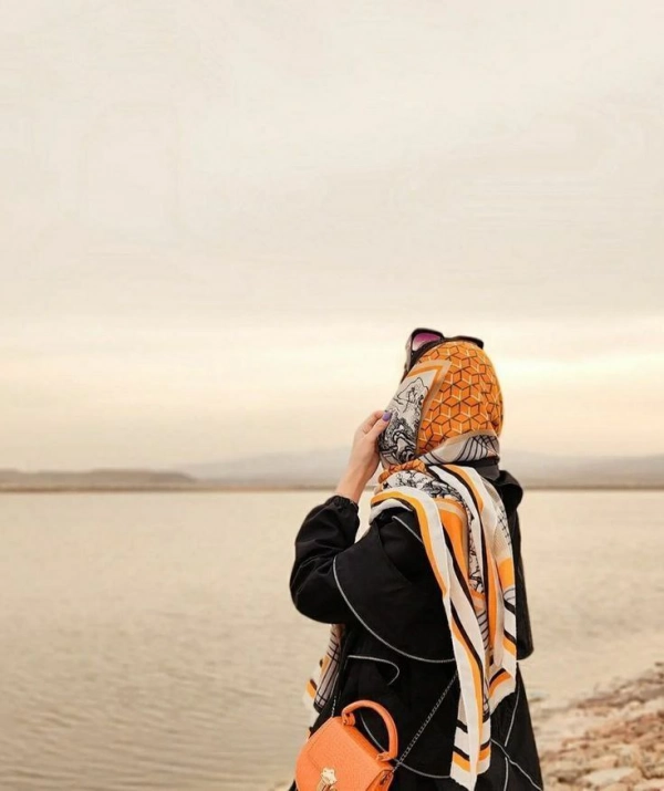 zahra