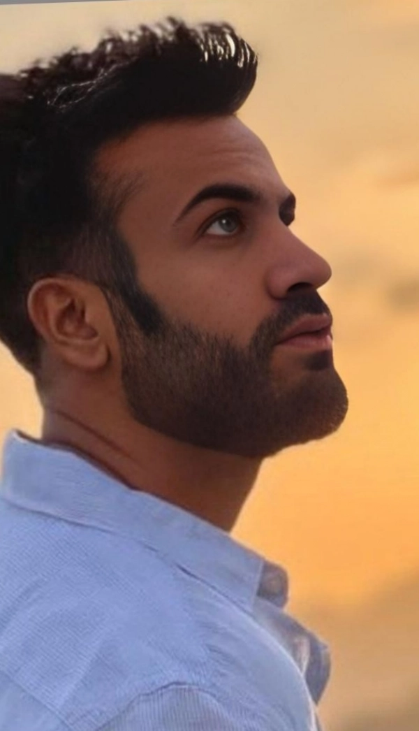 reza