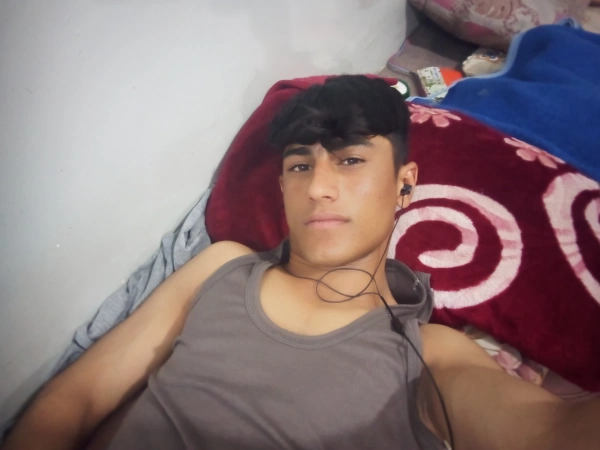 زین الدین