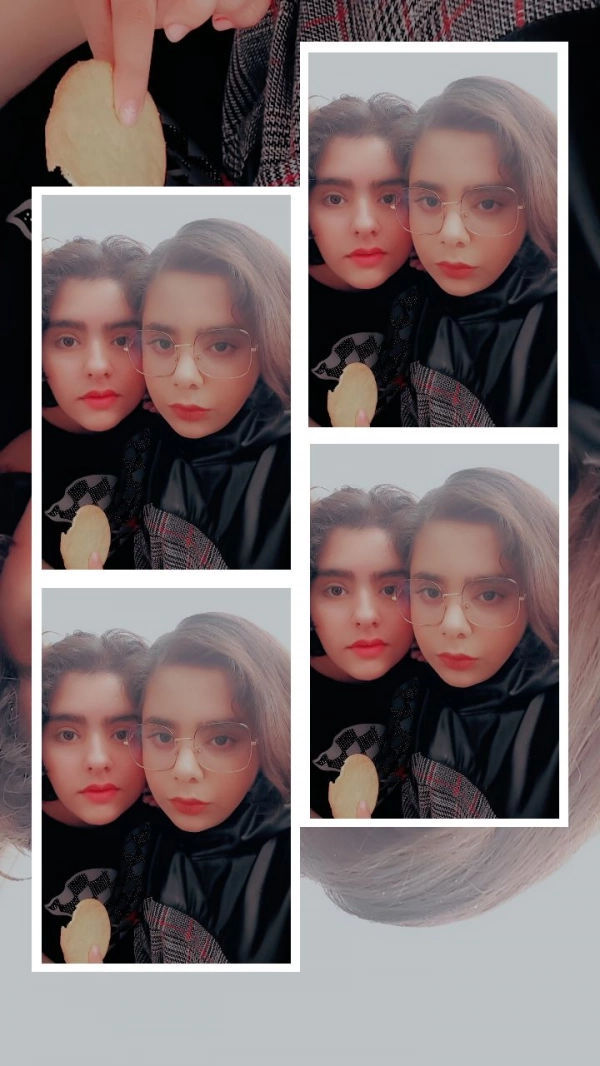 Farnaz