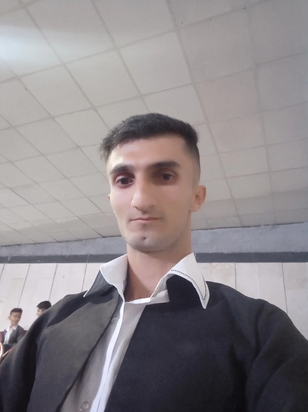 mobin_kurd1380