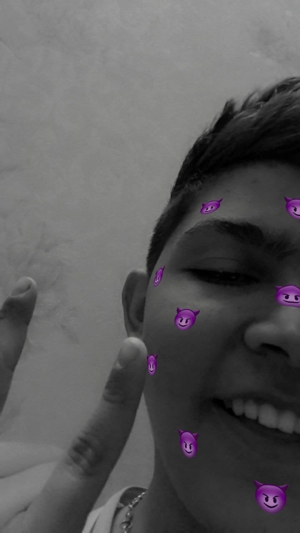 Aboli